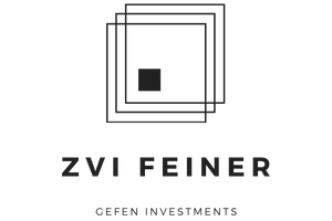 Zvi Feiner | Community Involvement